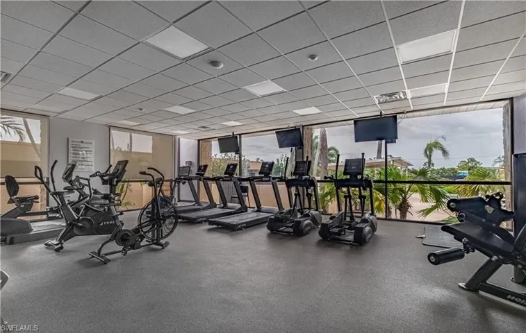7410 Lake Breeze Dr 210, Fort Myers, Florida 33907