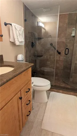 7410 Lake Breeze Dr 210, Fort Myers, Florida 33907