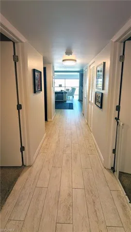 7410 Lake Breeze Dr 210, Fort Myers, Florida 33907