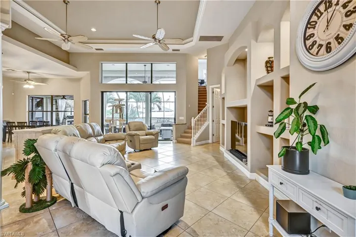4301 Nw 33rd St, Cape Coral, Florida 33993