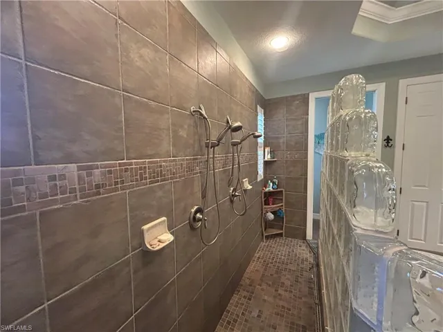 4301 Nw 33rd St, Cape Coral, Florida 33993