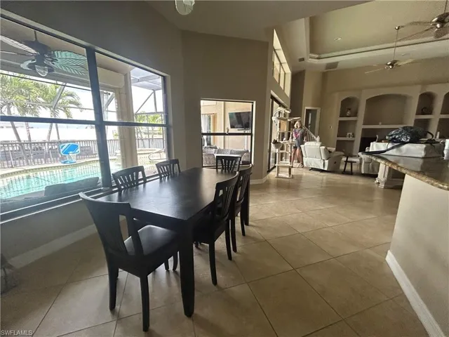 4301 Nw 33rd St, Cape Coral, Florida 33993
