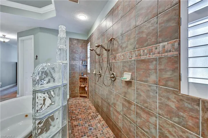 4301 Nw 33rd St, Cape Coral, Florida 33993