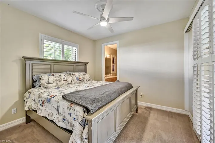 4301 Nw 33rd St, Cape Coral, Florida 33993