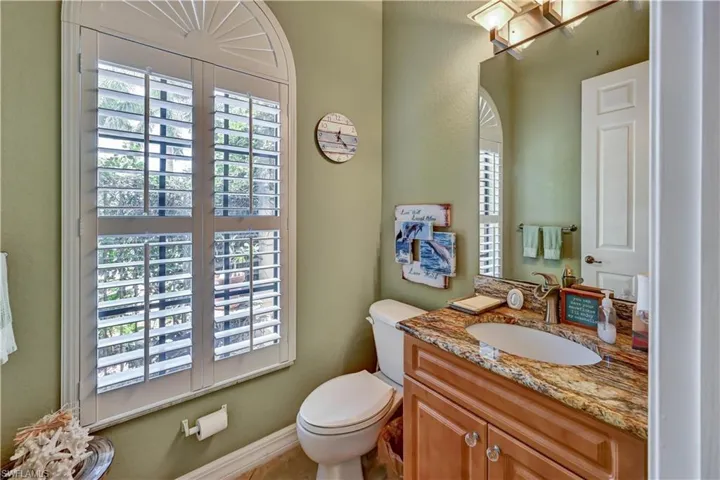 4301 Nw 33rd St, Cape Coral, Florida 33993