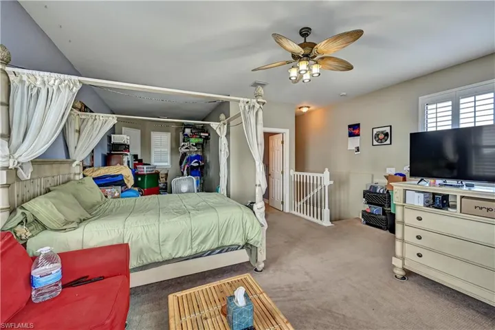4301 Nw 33rd St, Cape Coral, Florida 33993