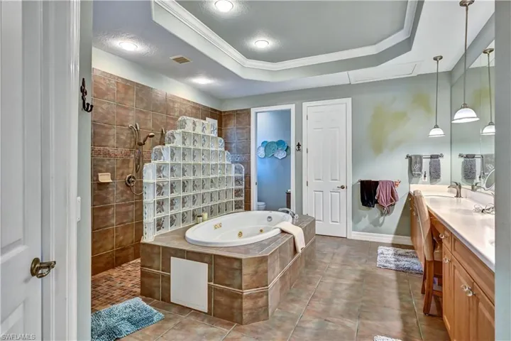 4301 Nw 33rd St, Cape Coral, Florida 33993