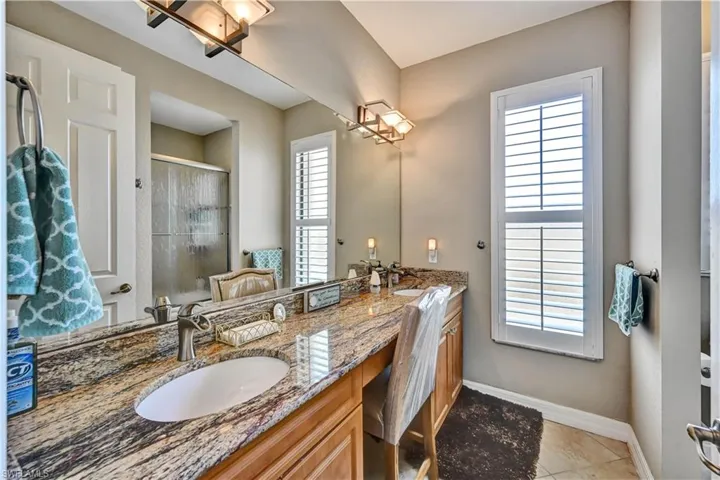 4301 Nw 33rd St, Cape Coral, Florida 33993