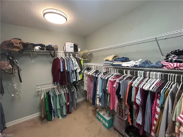 4301 Nw 33rd St, Cape Coral, Florida 33993