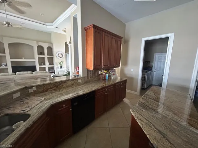 4301 Nw 33rd St, Cape Coral, Florida 33993