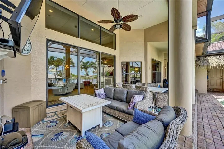 4301 Nw 33rd St, Cape Coral, Florida 33993