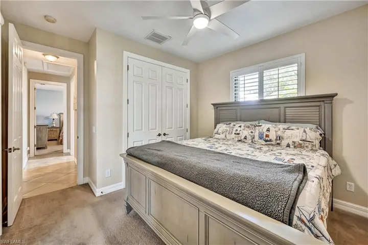 4301 Nw 33rd St, Cape Coral, Florida 33993