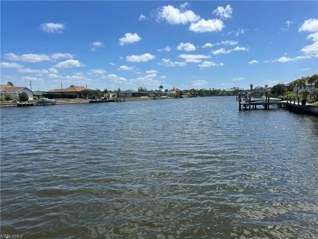 4301 Nw 33rd St, Cape Coral, Florida 33993