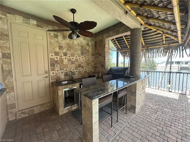 4301 Nw 33rd St, Cape Coral, Florida 33993