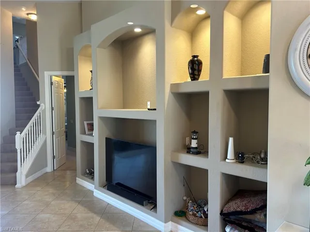 4301 Nw 33rd St, Cape Coral, Florida 33993