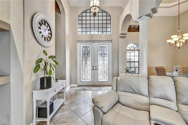 4301 Nw 33rd St, Cape Coral, Florida 33993