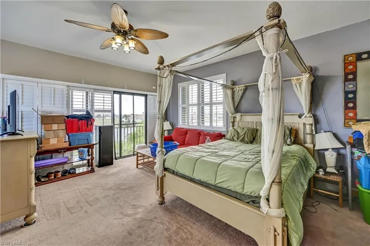 4301 Nw 33rd St, Cape Coral, Florida 33993