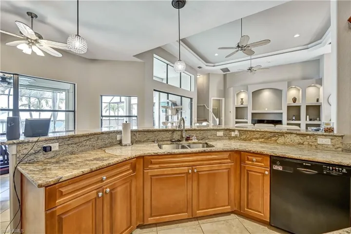 4301 Nw 33rd St, Cape Coral, Florida 33993
