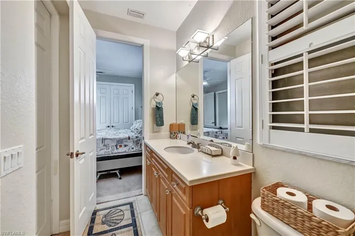 4301 Nw 33rd St, Cape Coral, Florida 33993