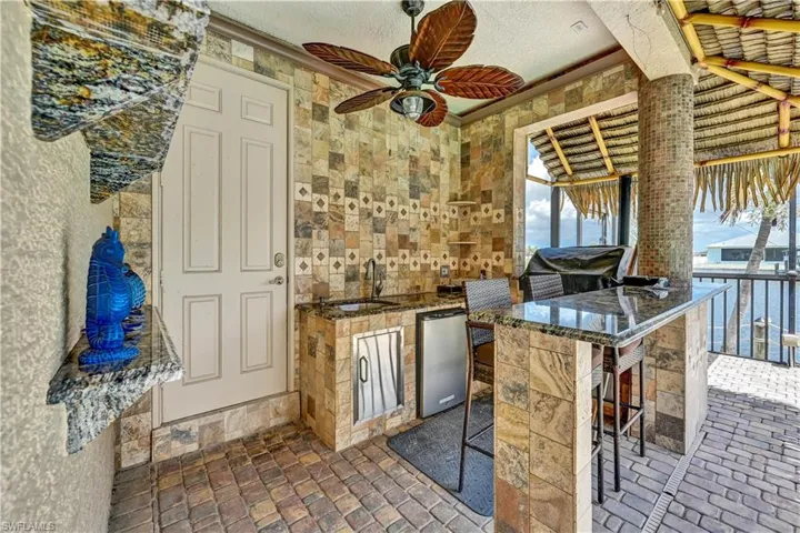 4301 Nw 33rd St, Cape Coral, Florida 33993