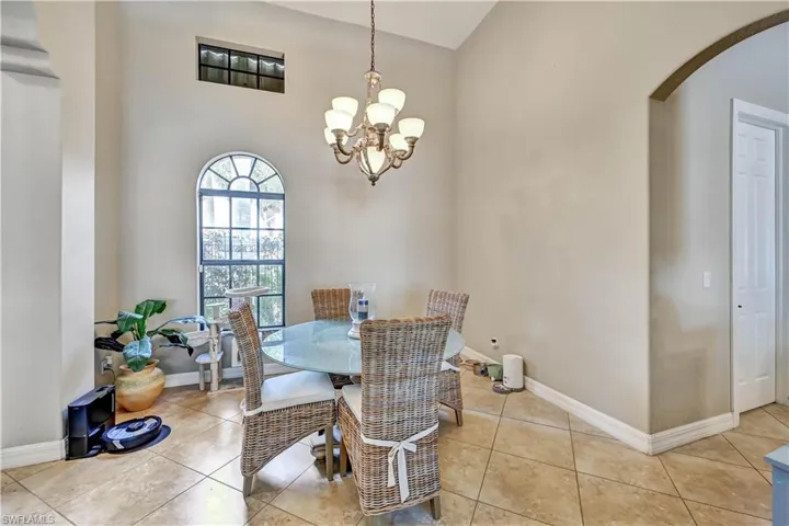 4301 Nw 33rd St, Cape Coral, Florida 33993