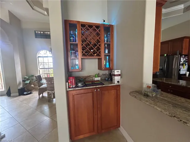 4301 Nw 33rd St, Cape Coral, Florida 33993