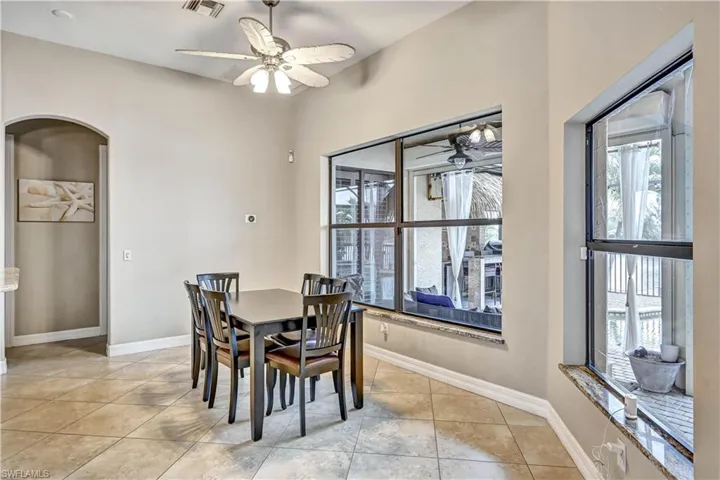 4301 Nw 33rd St, Cape Coral, Florida 33993