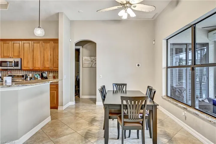 4301 Nw 33rd St, Cape Coral, Florida 33993