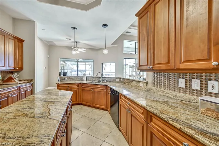 4301 Nw 33rd St, Cape Coral, Florida 33993