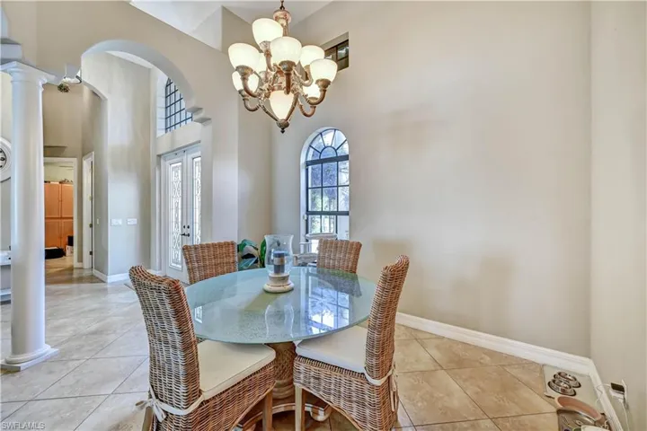 4301 Nw 33rd St, Cape Coral, Florida 33993