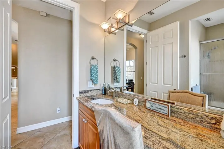 4301 Nw 33rd St, Cape Coral, Florida 33993