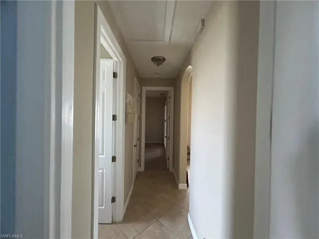 4301 Nw 33rd St, Cape Coral, Florida 33993