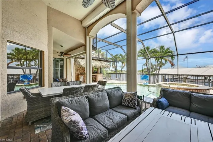 4301 Nw 33rd St, Cape Coral, Florida 33993