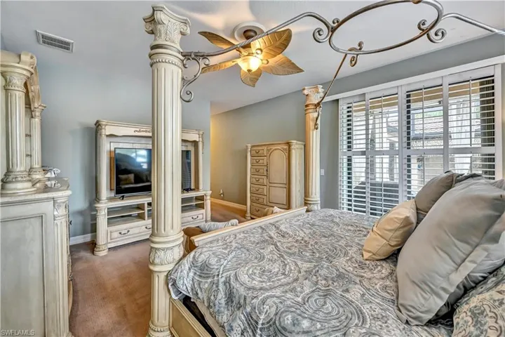 4301 Nw 33rd St, Cape Coral, Florida 33993