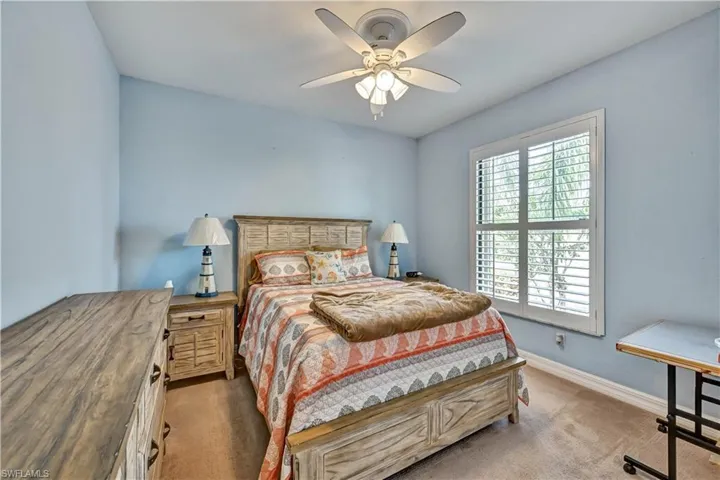 4301 Nw 33rd St, Cape Coral, Florida 33993