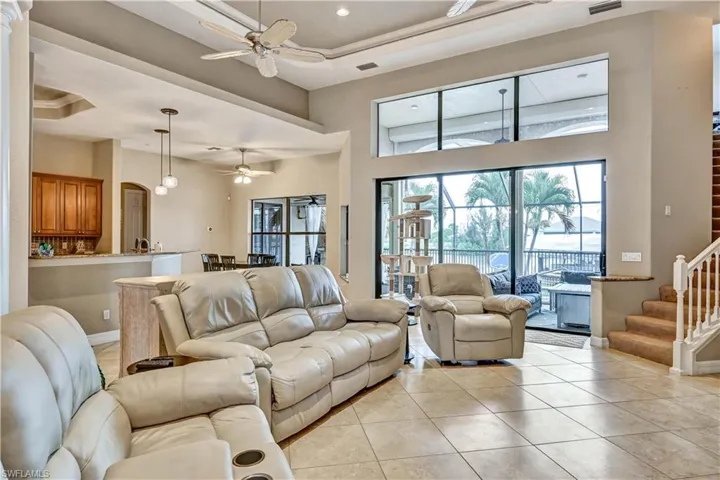 4301 Nw 33rd St, Cape Coral, Florida 33993