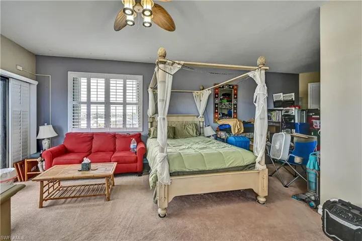 4301 Nw 33rd St, Cape Coral, Florida 33993