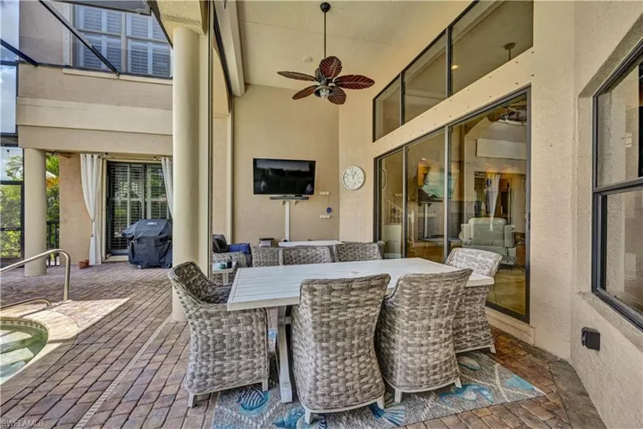 4301 Nw 33rd St, Cape Coral, Florida 33993