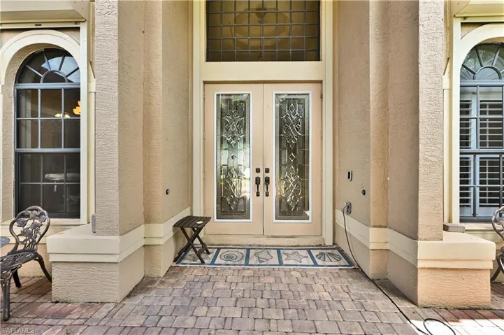 4301 Nw 33rd St, Cape Coral, Florida 33993
