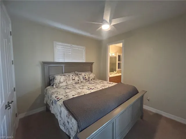 4301 Nw 33rd St, Cape Coral, Florida 33993