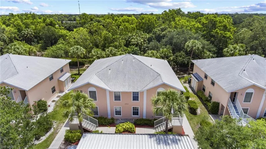 26705  Little John  CT, Bonita Springs, FL 34135