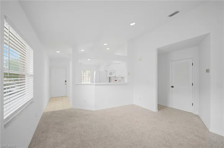 26705  Little John  CT, Bonita Springs, FL 34135