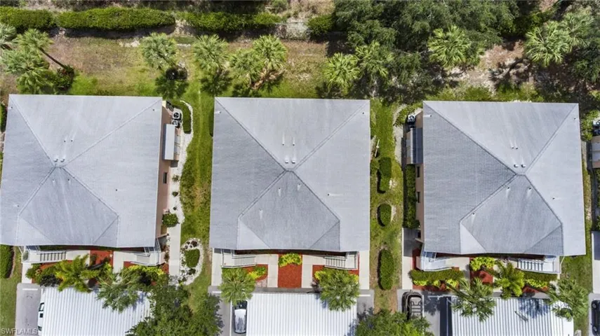 26705  Little John  CT, Bonita Springs, FL 34135