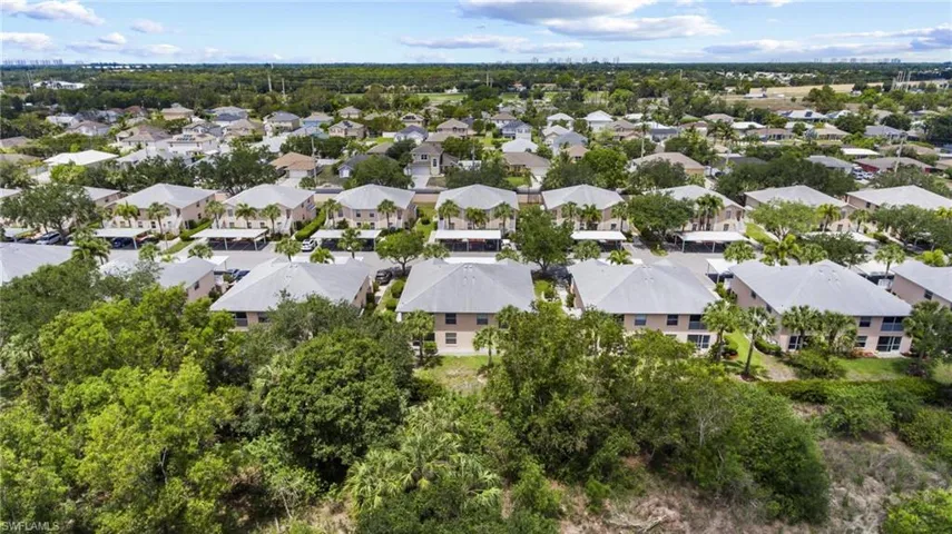 26705  Little John  CT, Bonita Springs, FL 34135
