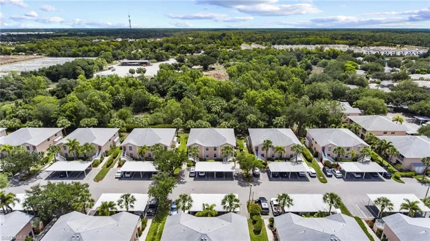 26705  Little John  CT, Bonita Springs, FL 34135