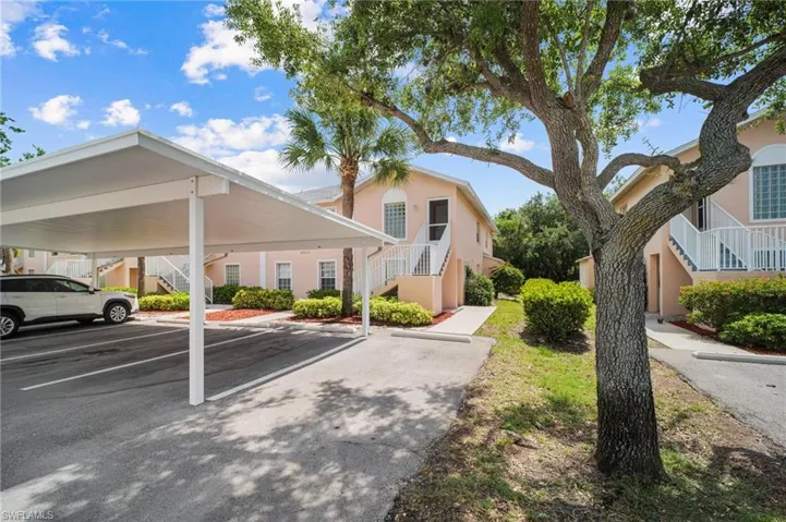 26705 Little John Ct 56, Bonita Springs, Florida 34135
