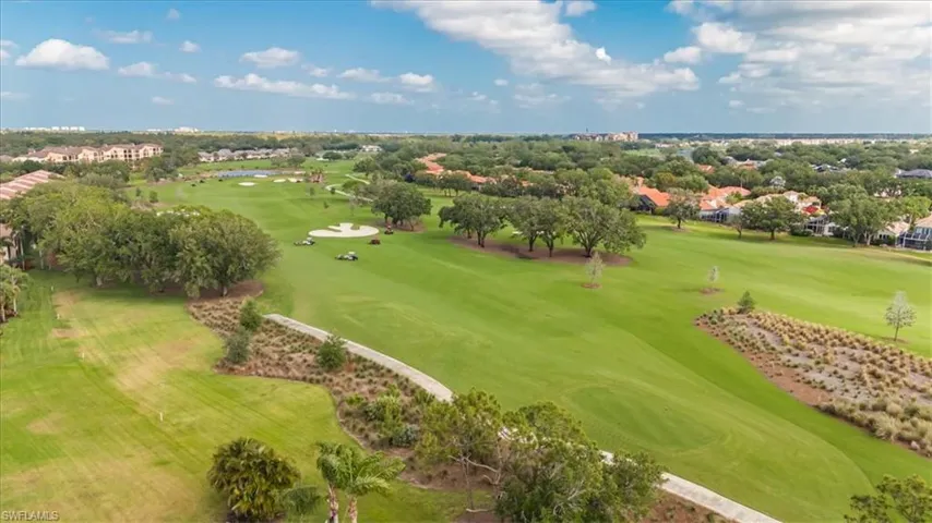 6025 Chardonnay Ln 103, Naples, Florida 34119