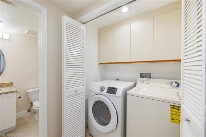 6025 Chardonnay Ln 103, Naples, Florida 34119