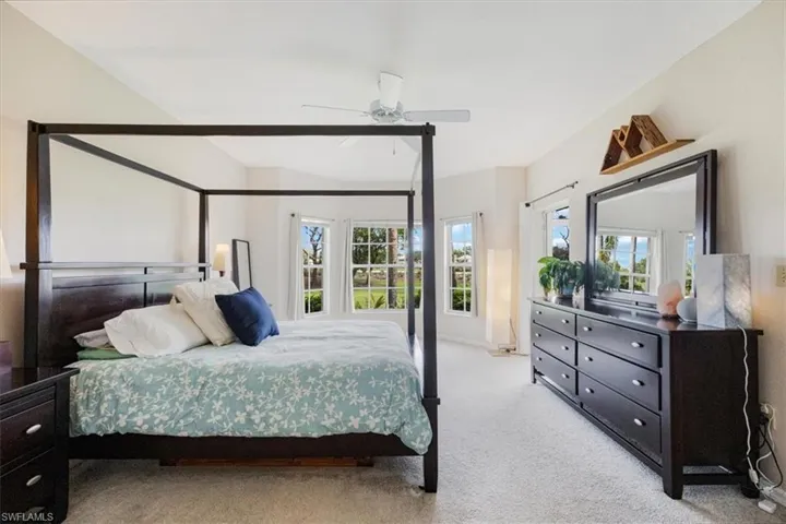 6025 Chardonnay Ln 103, Naples, Florida 34119