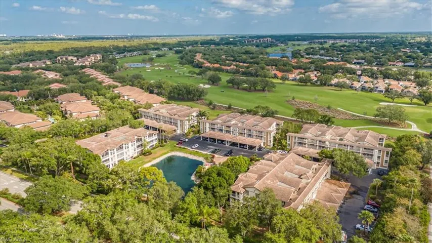 6025 Chardonnay Ln 103, Naples, Florida 34119